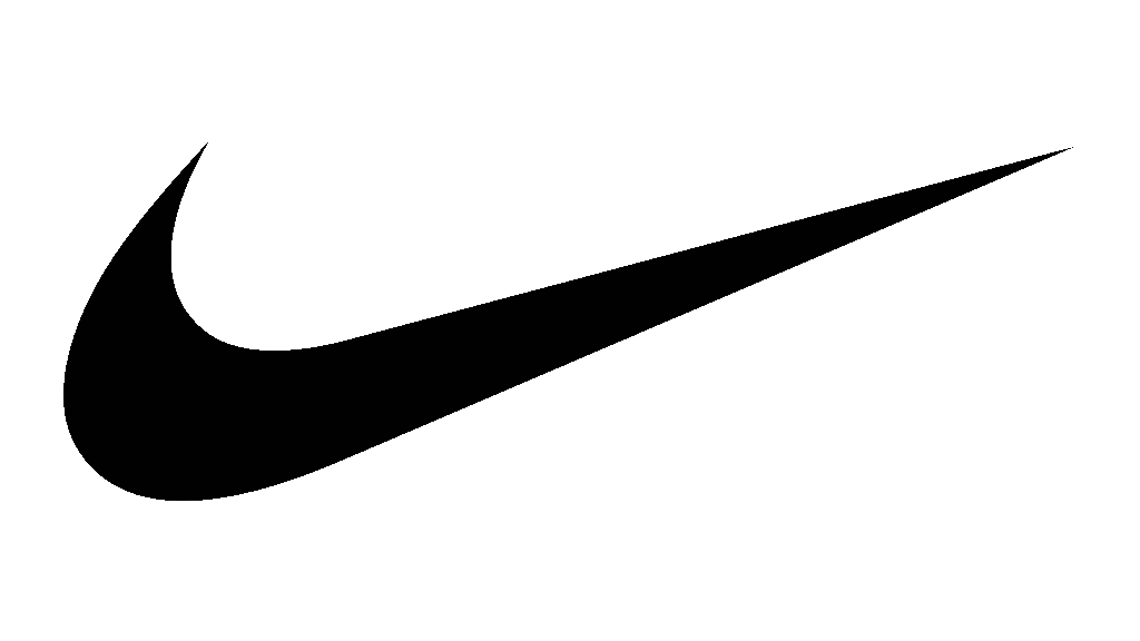 Nike_Logo