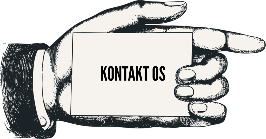 Kontakt_os_img