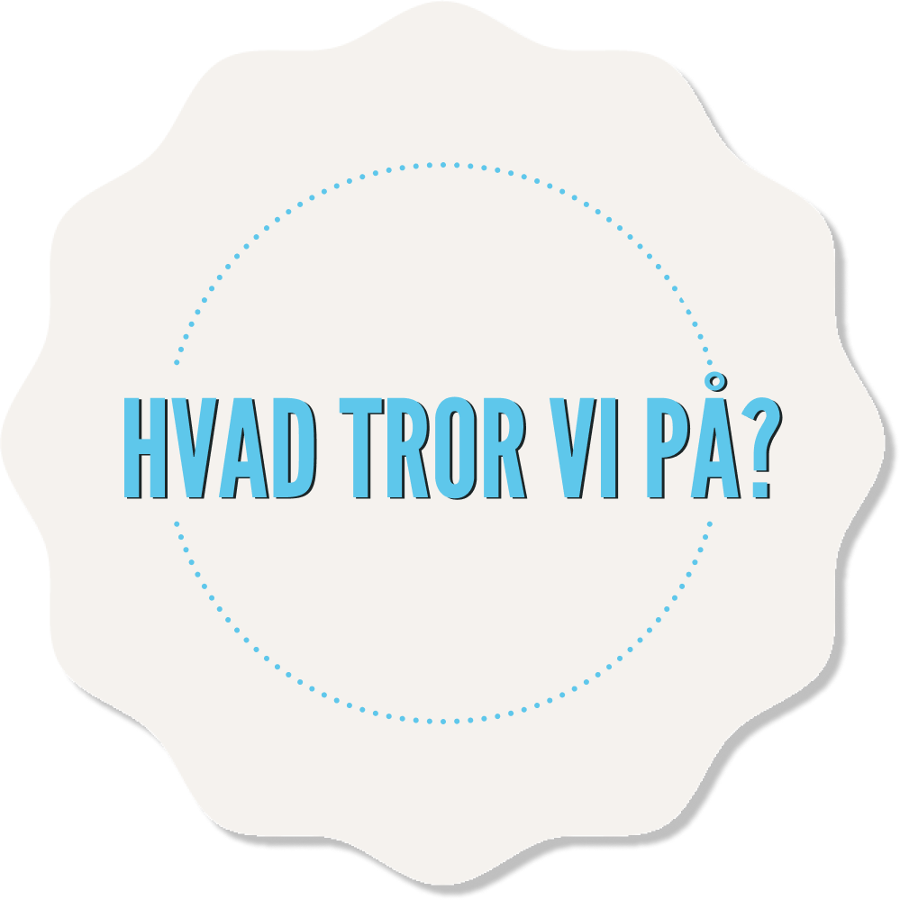 Hvad_tror_vi_paa_button