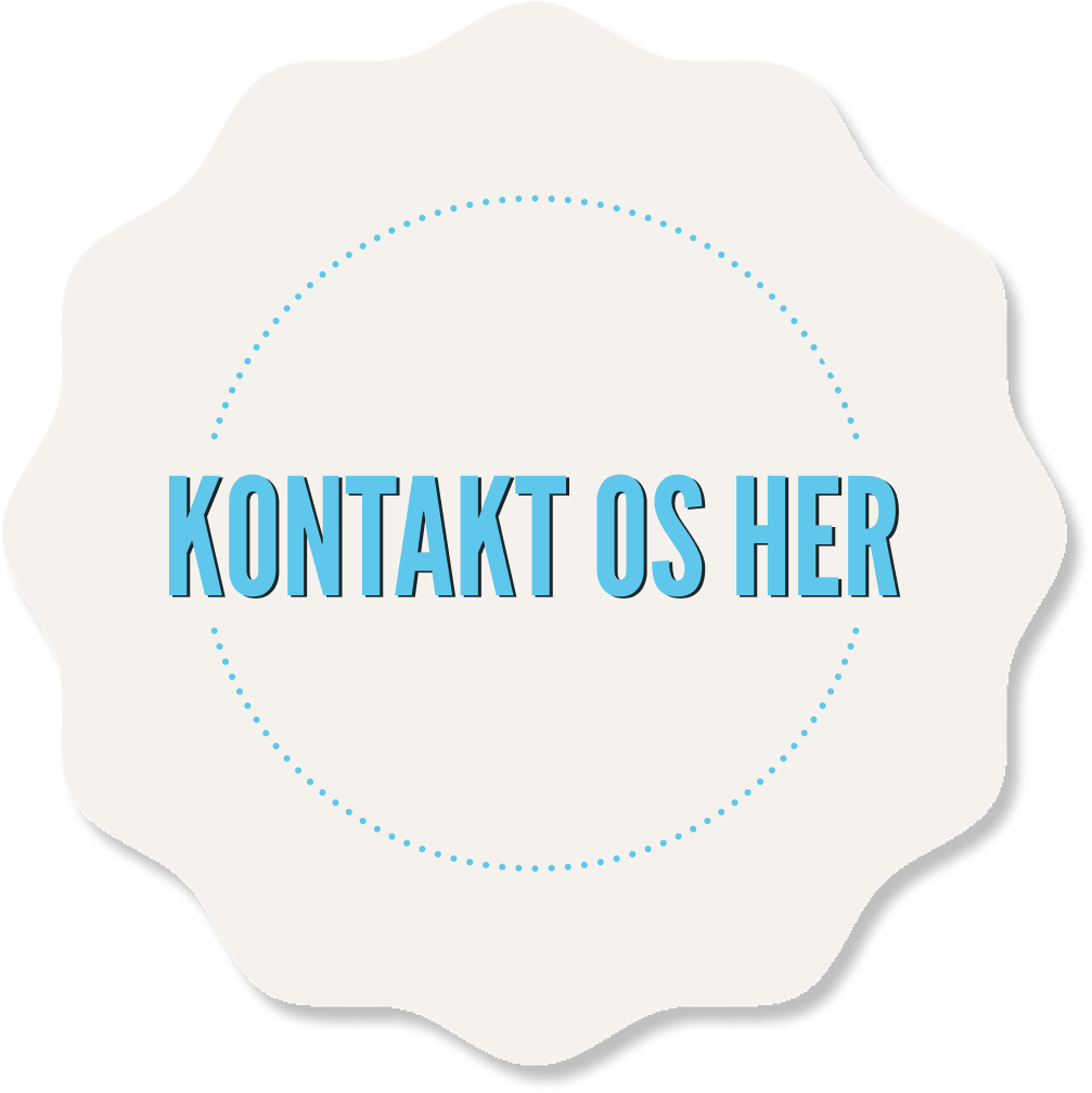 Kontakt_os_button